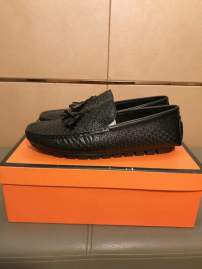 Picture of Louis Vuitton Shoes _SKULVsz38-44hnq010311816